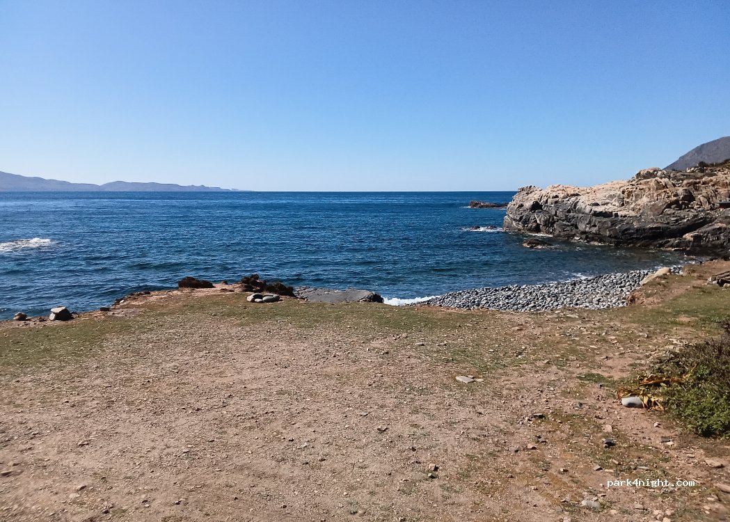(730 06) Platanias - Unnamed Road — foto 4