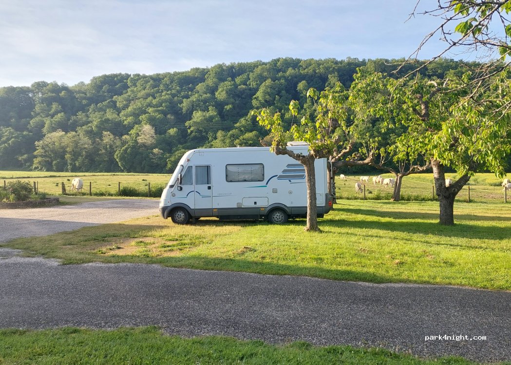 (24150) Pontours - D29 — foto 5