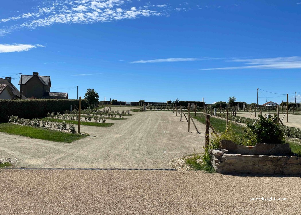 (44420) Piriac-sur-Mer - 410 Avenue Louis Clément — foto