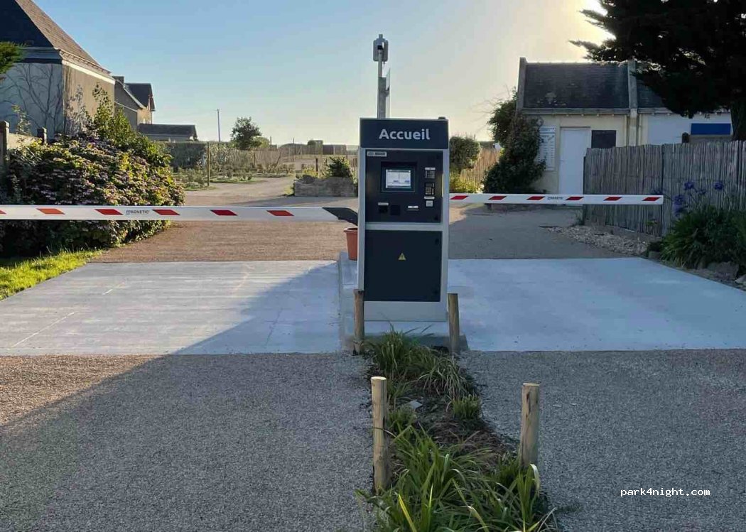 (44420) Piriac-sur-Mer - 410 Avenue Louis Clément — foto 2