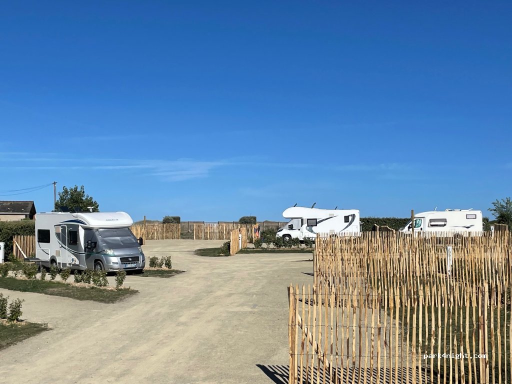 (44420) Piriac-sur-Mer - 410 Avenue Louis Clément — foto 3