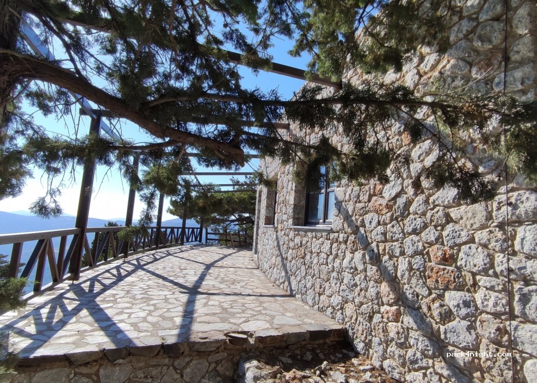 (730 09) Anatolikos Selinos - — foto 3