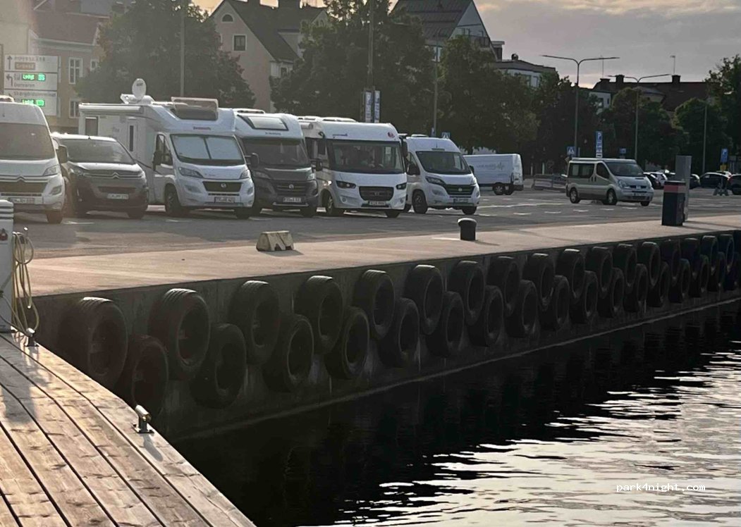 (593 30) Västervik - 18 Norra Varvsgatan — foto 5