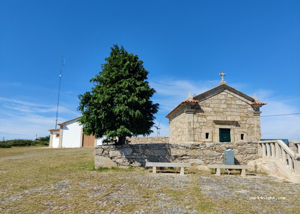 (4940-604) Porreiras - Unnamed Road — foto 2