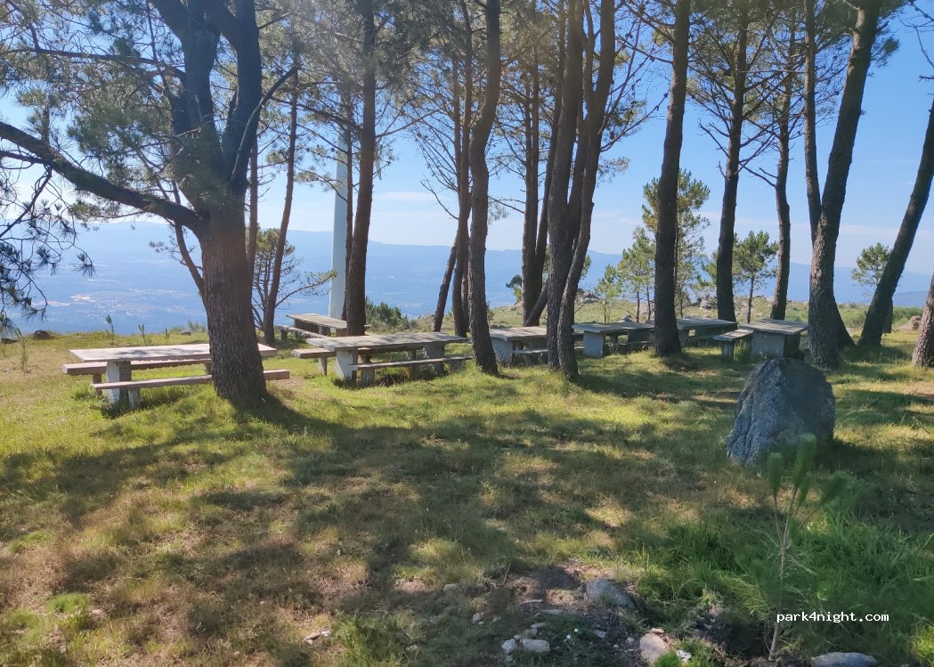 (4940-604) Porreiras - Unnamed Road — foto 3