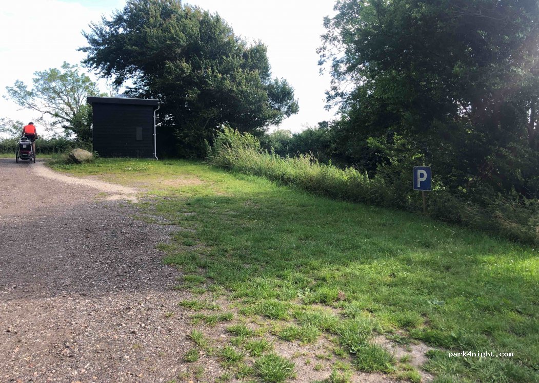 (6430) Nordborg - 7 Færgevej — foto