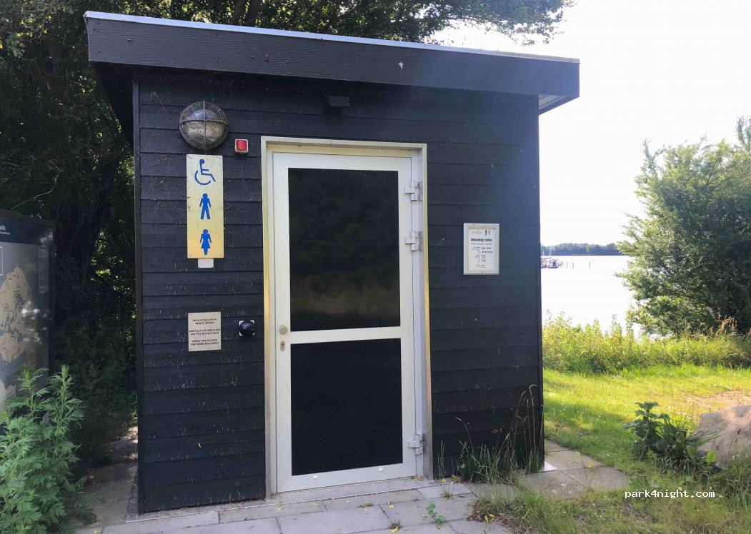(6430) Nordborg - 7 Færgevej — foto 2