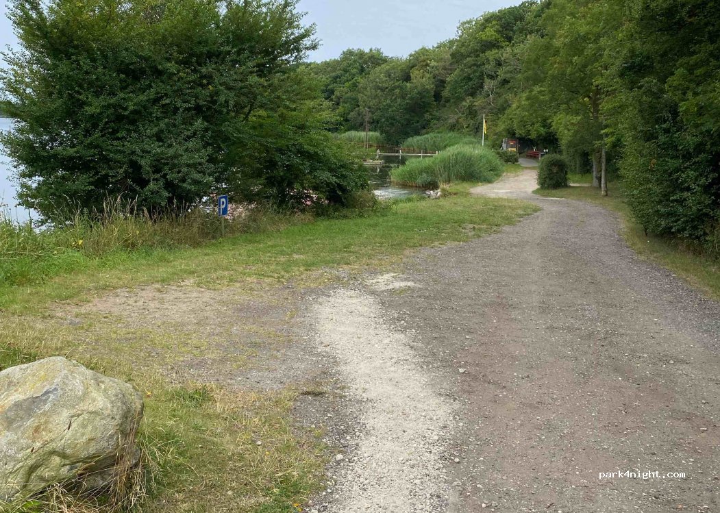 (6430) Nordborg - 7 Færgevej — foto 3