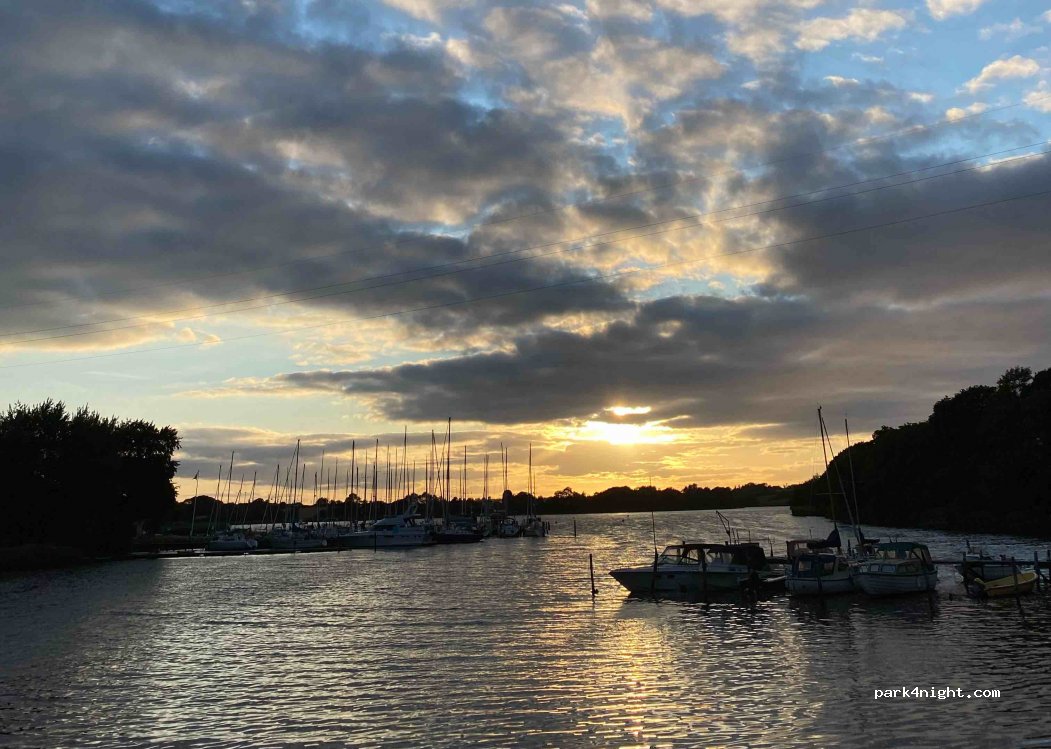 (6430) Nordborg - 7 Færgevej — foto 4