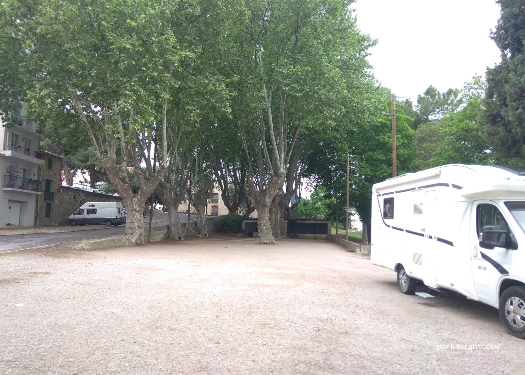 (66500) Prades - 1 Rue de l'Abattoir — foto 3