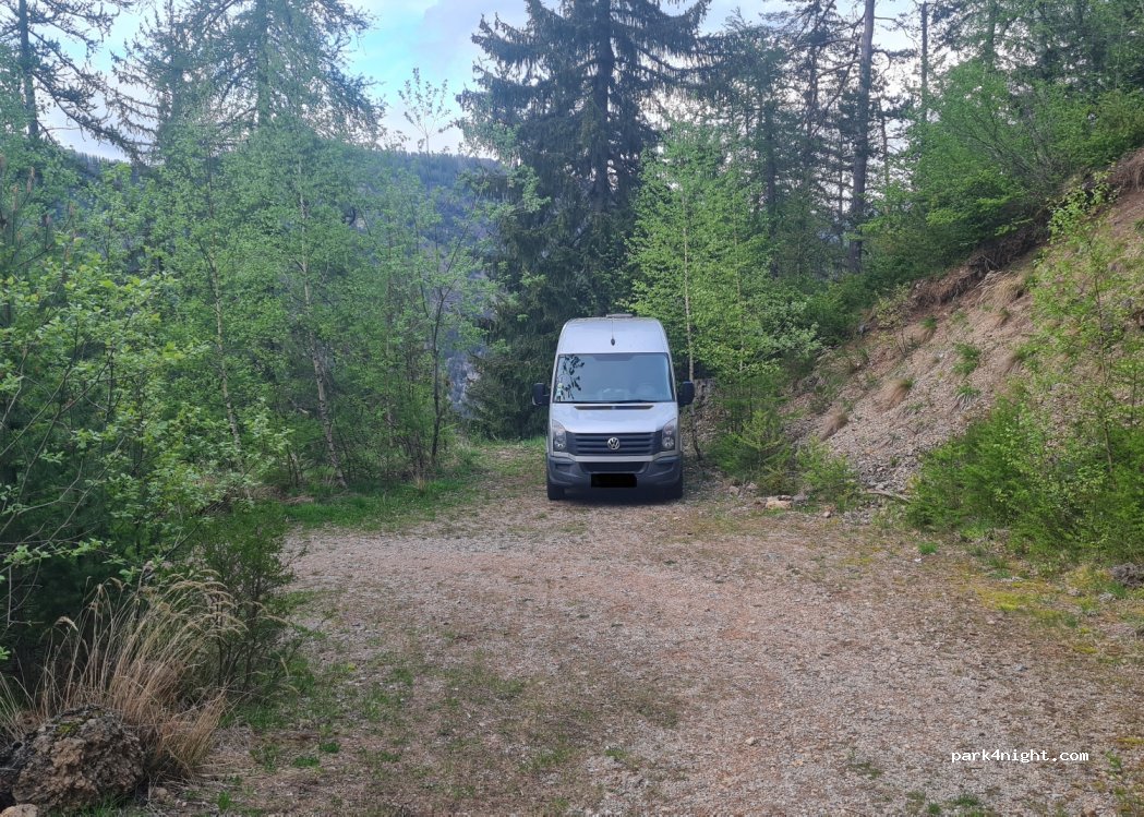 (06420) Roubion - — foto 2