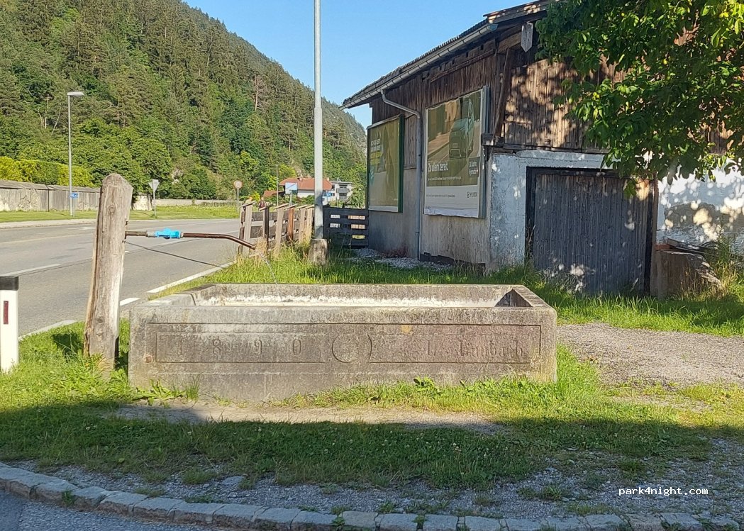 (6408) Pettnau - 171 — foto