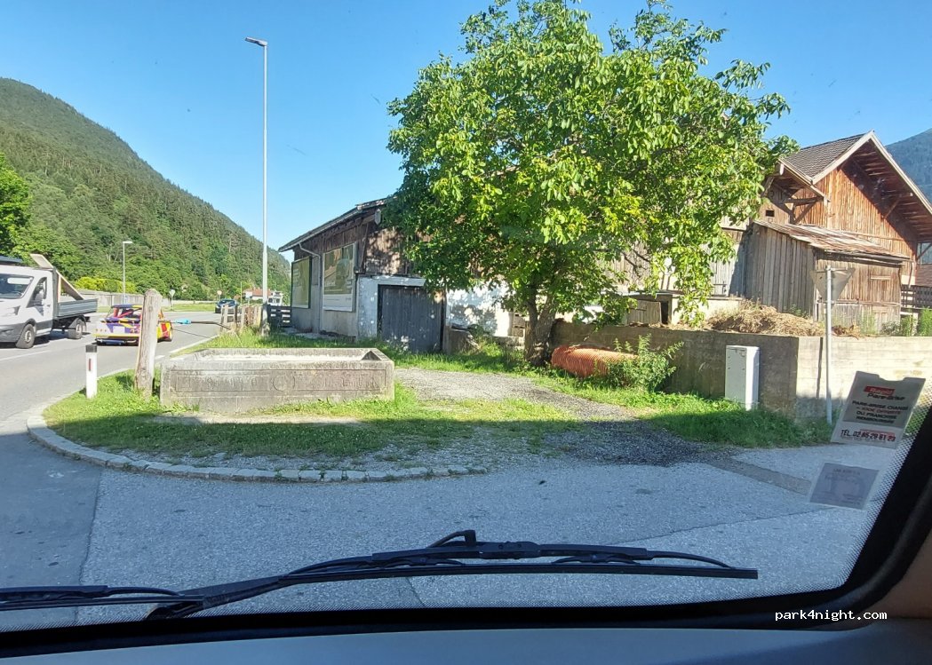 (6408) Pettnau - 171 — foto 2