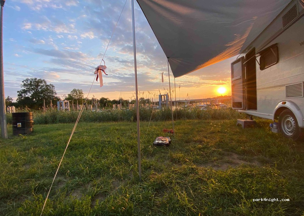 Camper Park — foto 4