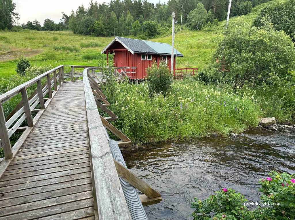 (6683) Vågland - 669 Landvegen — foto 2