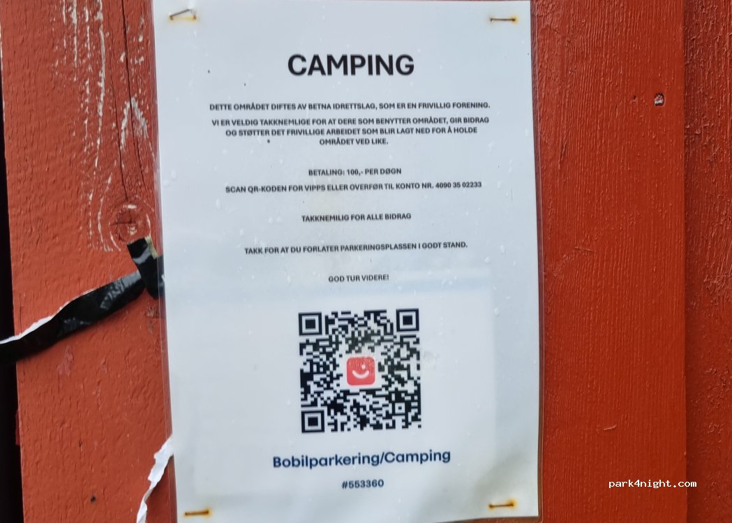 (6683) Vågland - 669 Landvegen — foto 5