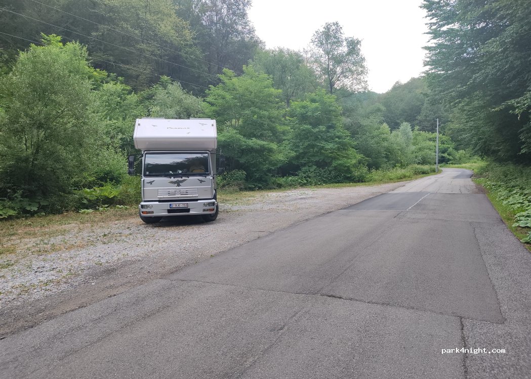 (5309) Gabrovo - Unnamed Road — foto 2