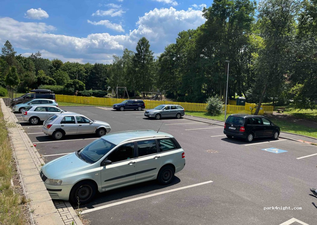 (415 01) Teplice - 12 Heleny Malířové — foto 2