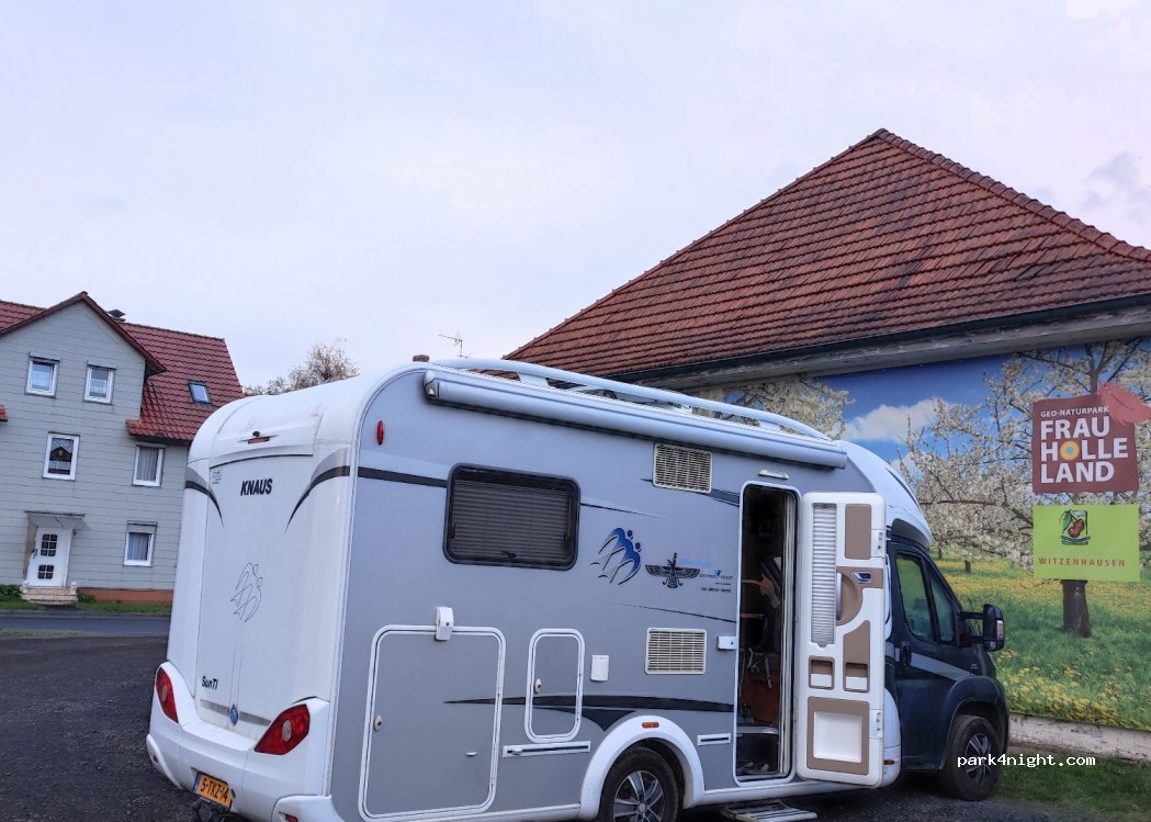 Landgasthaus Zur Krone — foto 4