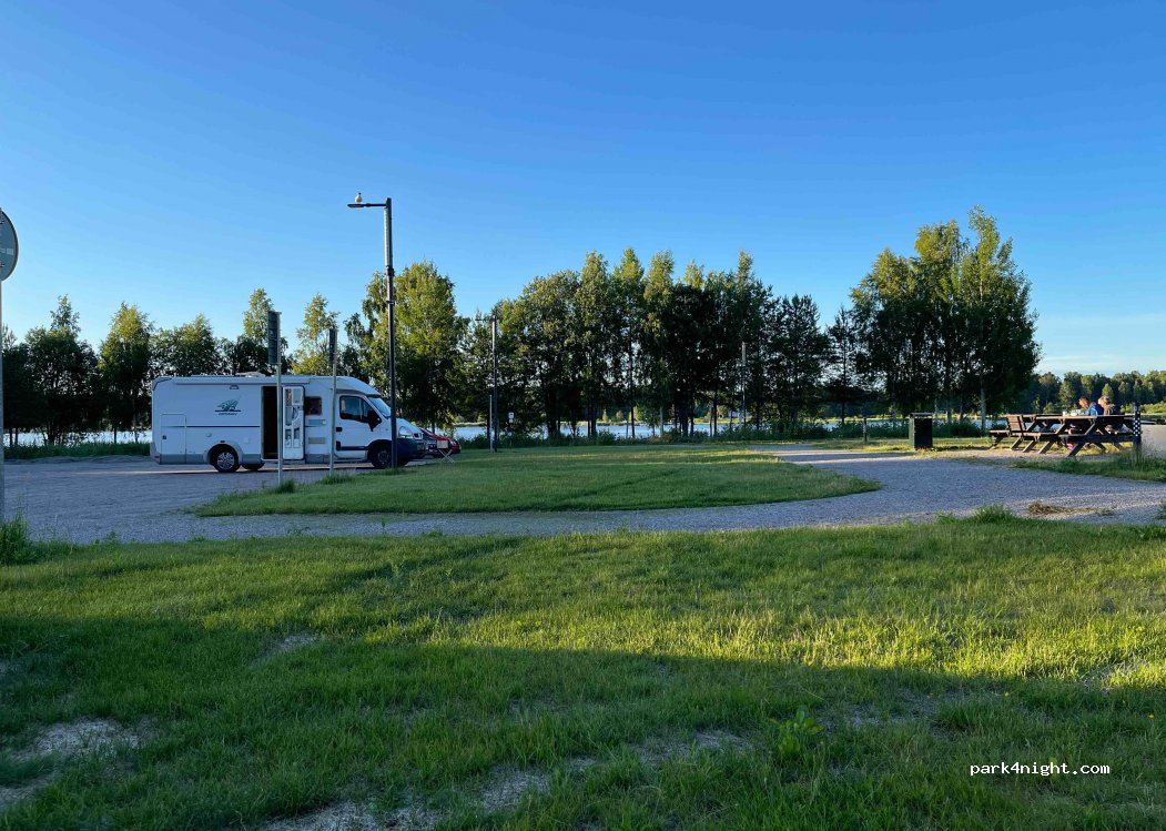 (826 50) Söderhamn - 3 Sven Stures väg — foto