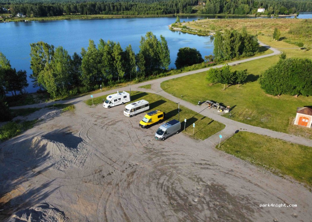 (826 50) Söderhamn - 3 Sven Stures väg — foto 3