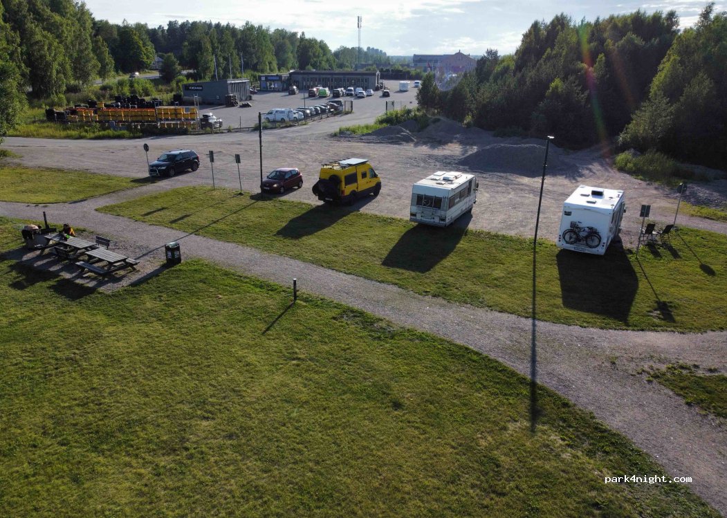 (826 50) Söderhamn - 3 Sven Stures väg — foto 4