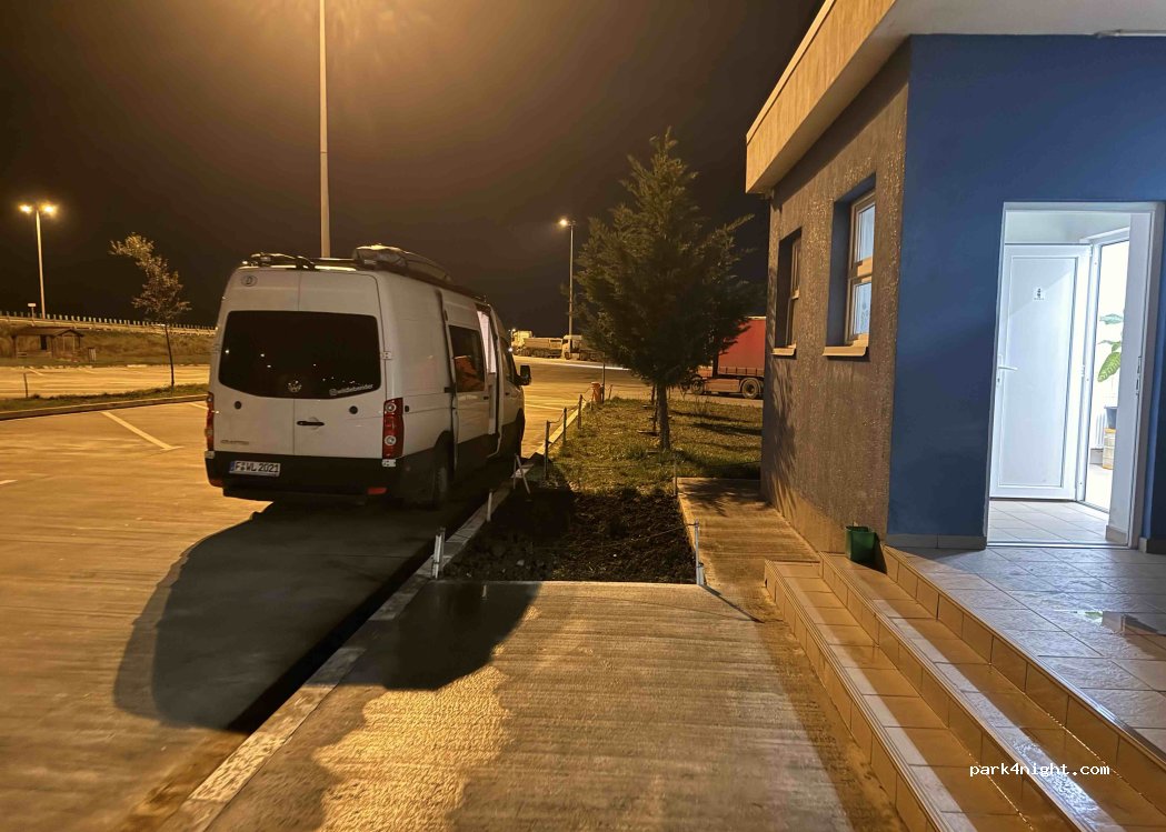 (905900) Ovidiu - — foto