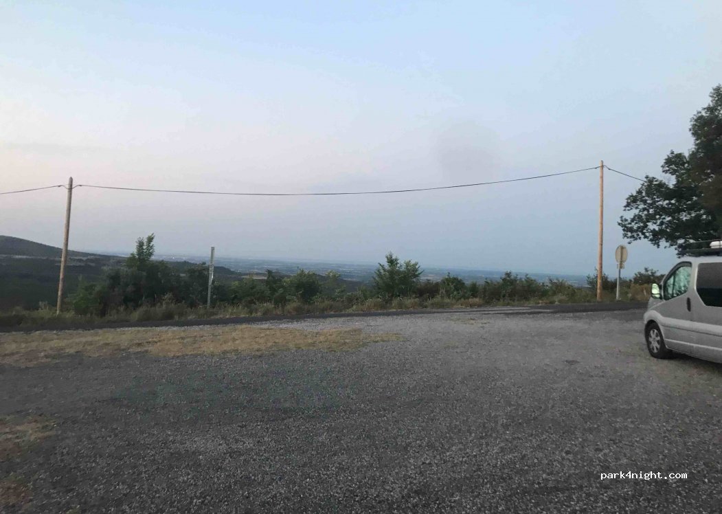 (66300) Caixas - Hameau Beinat d'en Llense — foto