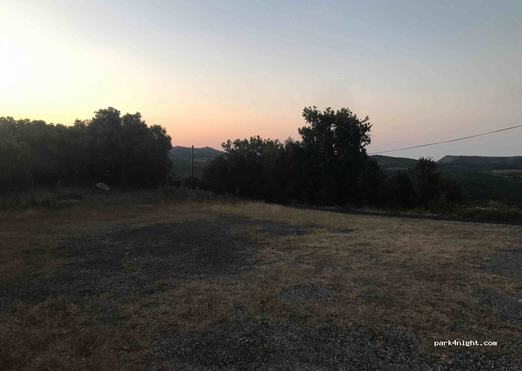 (66300) Caixas - Hameau Beinat d'en Llense — foto 2