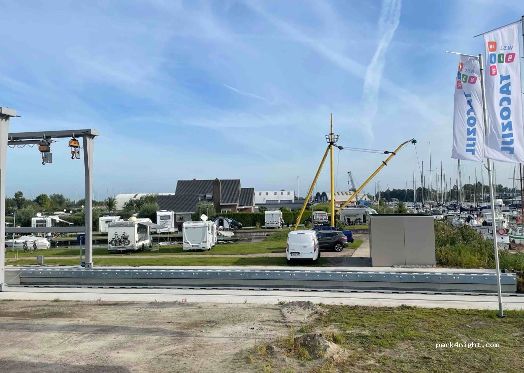 (8531 PE) Lemmer - Plattedijk 20 — foto 4