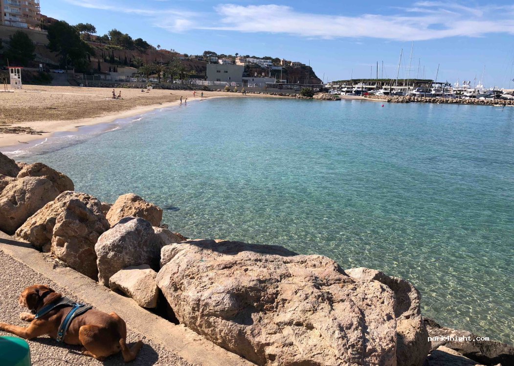 (07180) Santa Ponça - 6 Calle Platja /el Toro — foto 3