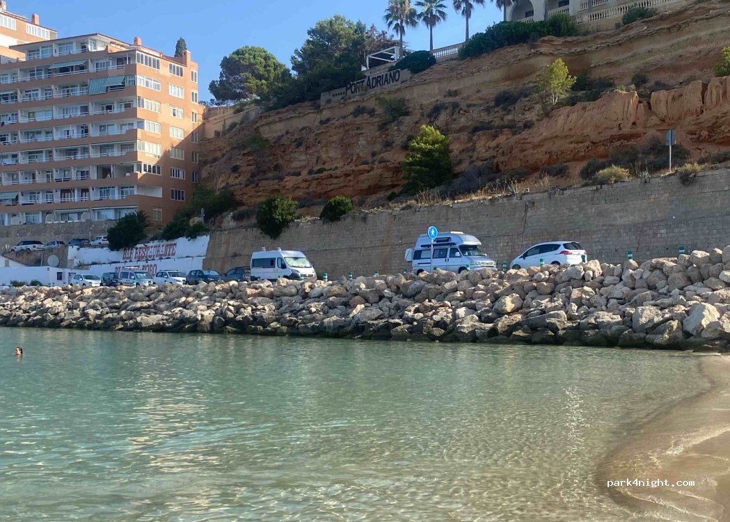 (07180) Santa Ponça - 6 Calle Platja /el Toro — foto 4