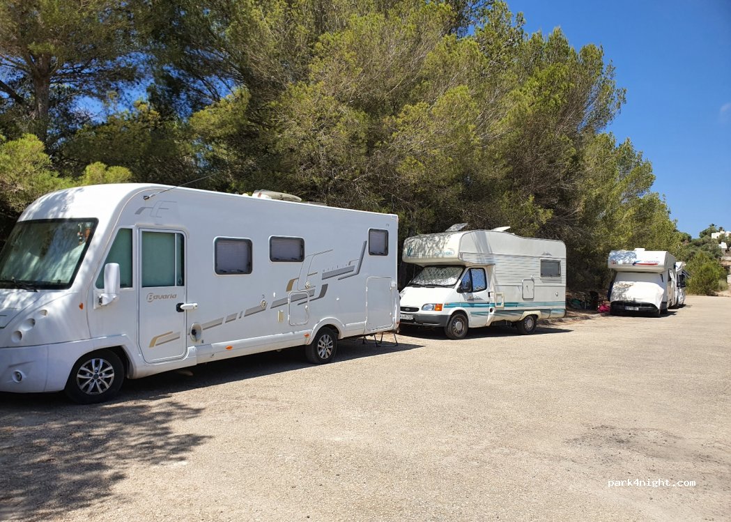 (07688) Manacor - 152 Carrer Sense Nom — foto