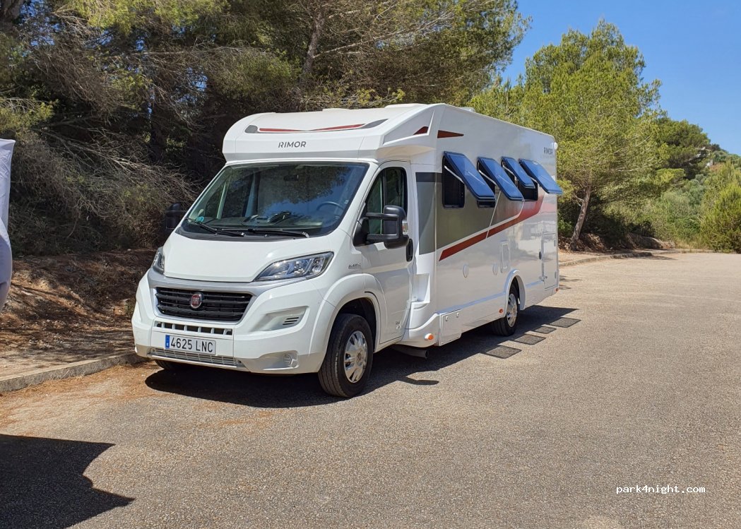 (07688) Manacor - 152 Carrer Sense Nom — foto 2