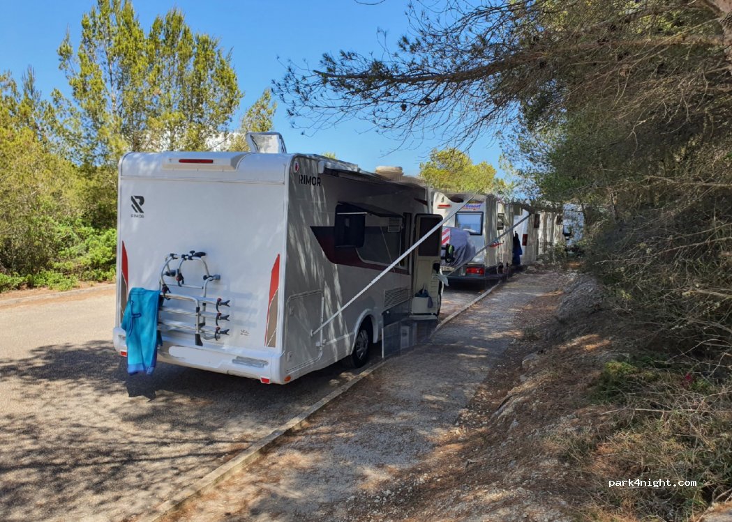 (07688) Manacor - 152 Carrer Sense Nom — foto 3