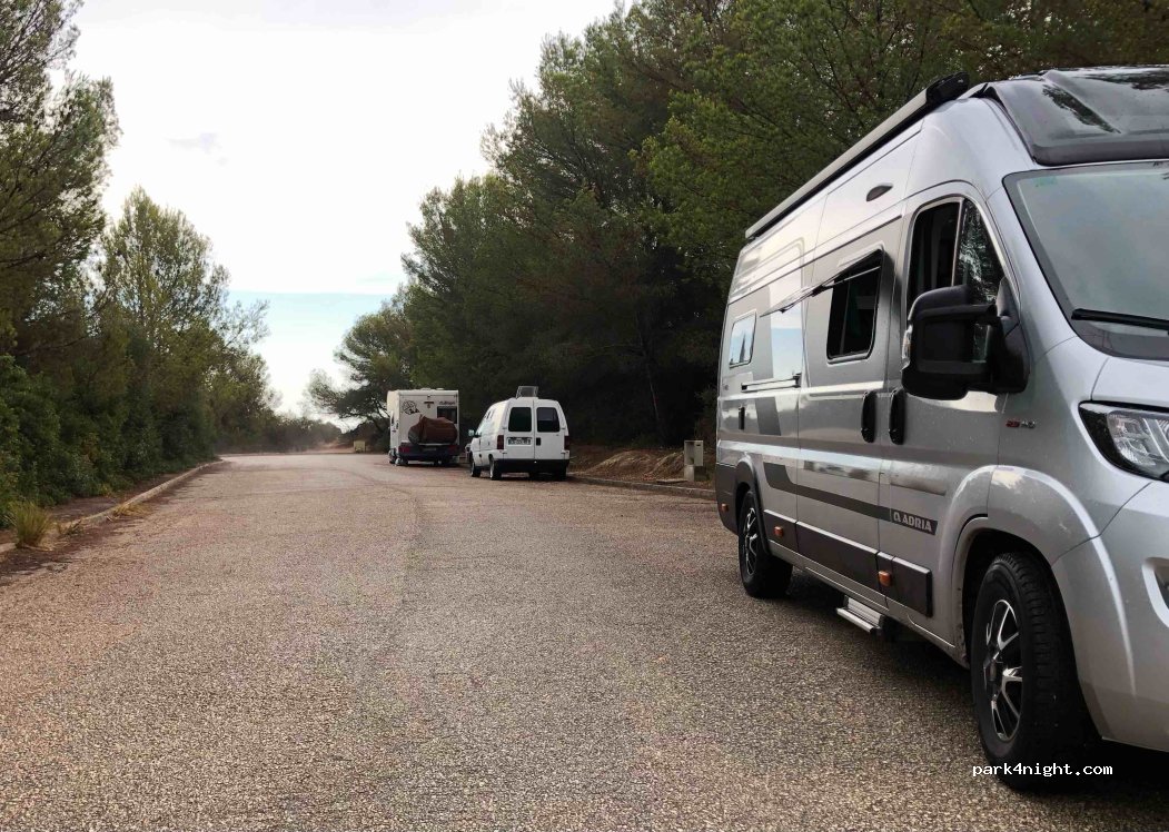 (07688) Manacor - 152 Carrer Sense Nom — foto 4