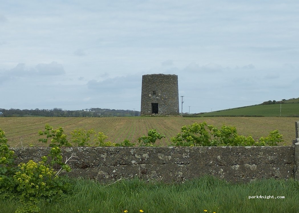 (BT22 1QF) Portaferry - 9 Kearney Road — foto 2