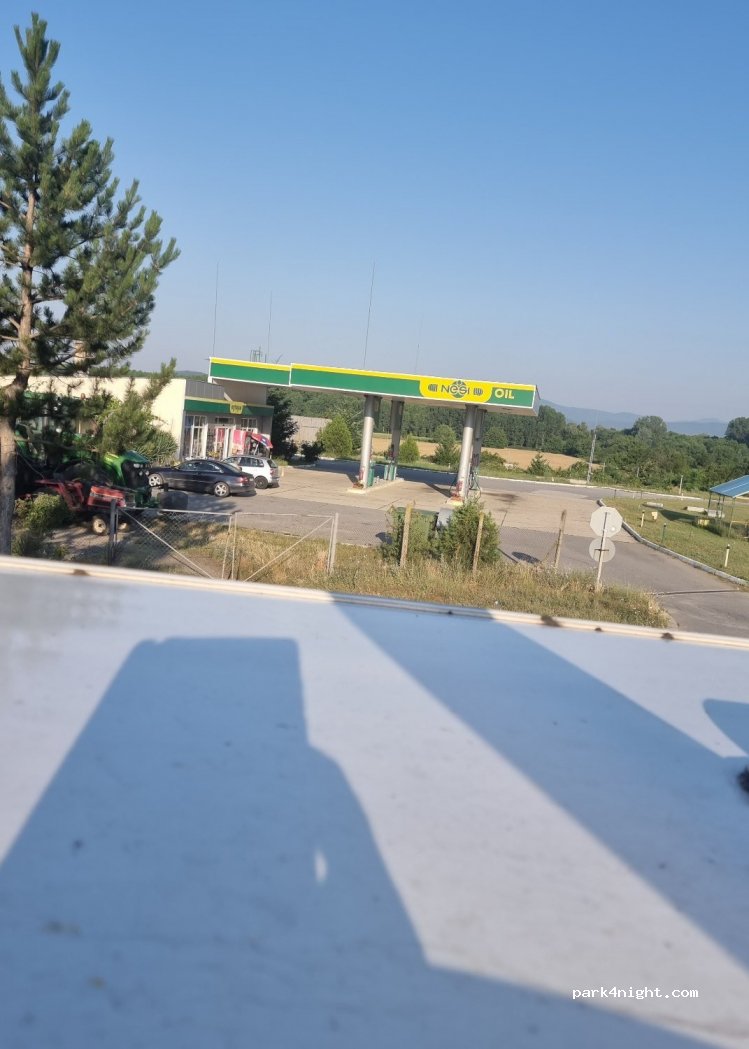 (8890) Tvarditsa - Unnamed Road — foto 2