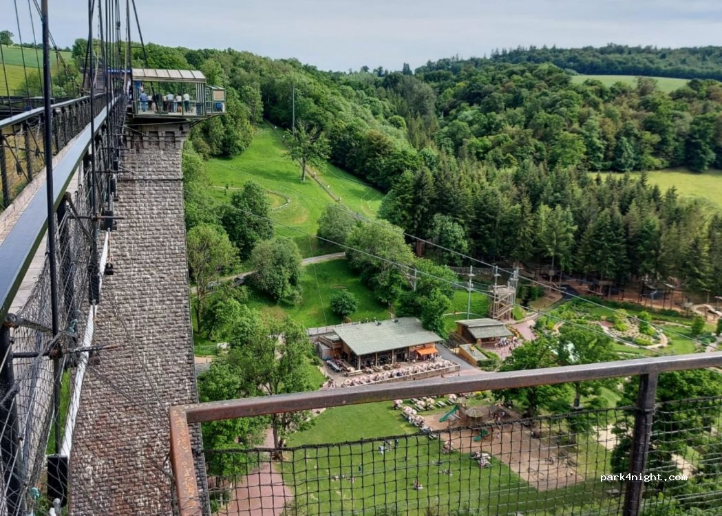 (14350) La Ferrière-Harang - Le Bosq — foto 4