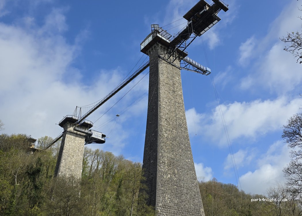 (14350) La Ferrière-Harang - Le Bosq — foto 5