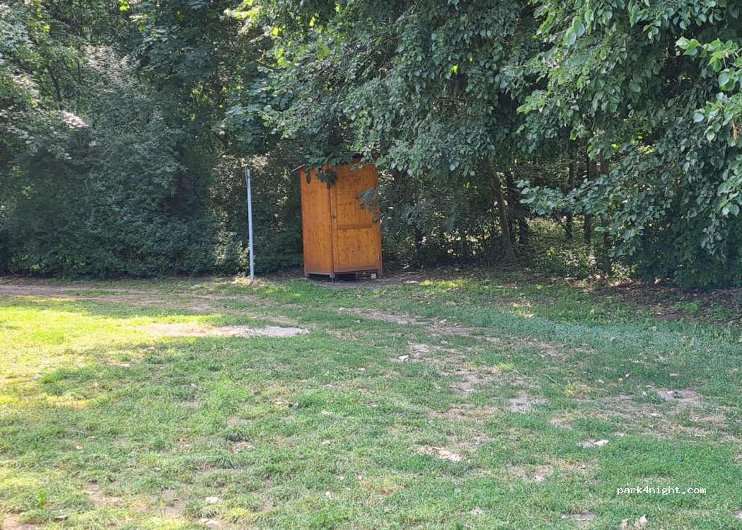 (16833) Fehrbellin - 9B Gartenstraße — foto 3