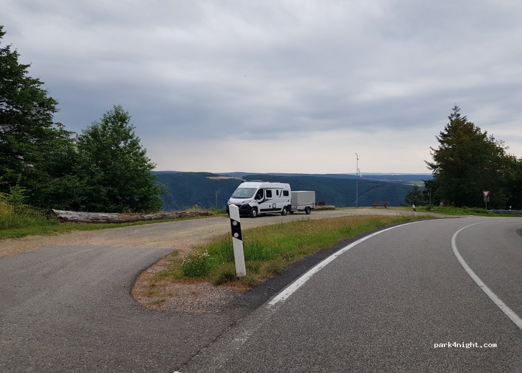 (56154) Boppard - Unnamed Road — foto 3
