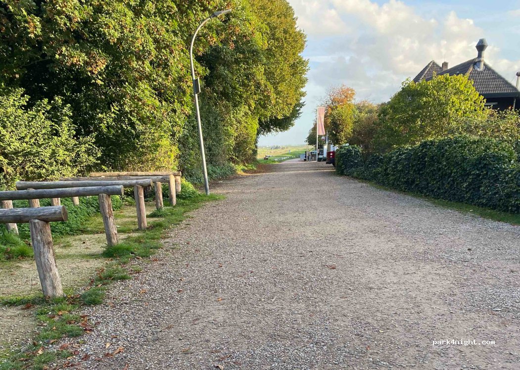 (1873 GC) Groet - 337 Heereweg — foto 3