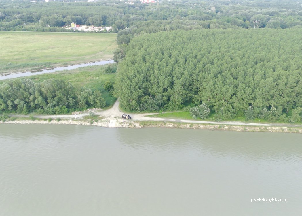 (821 07) Ružinov - Micherova Zatoka — foto 3
