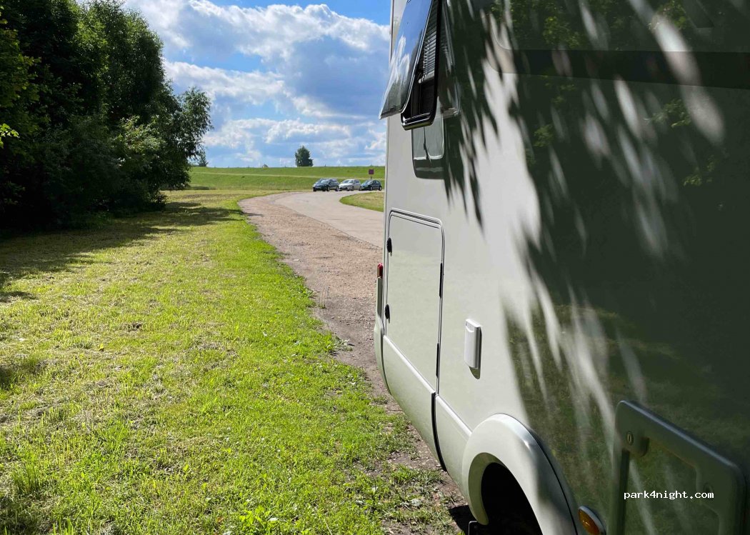(2121) Salaspils - 3 Zviedru iela — foto