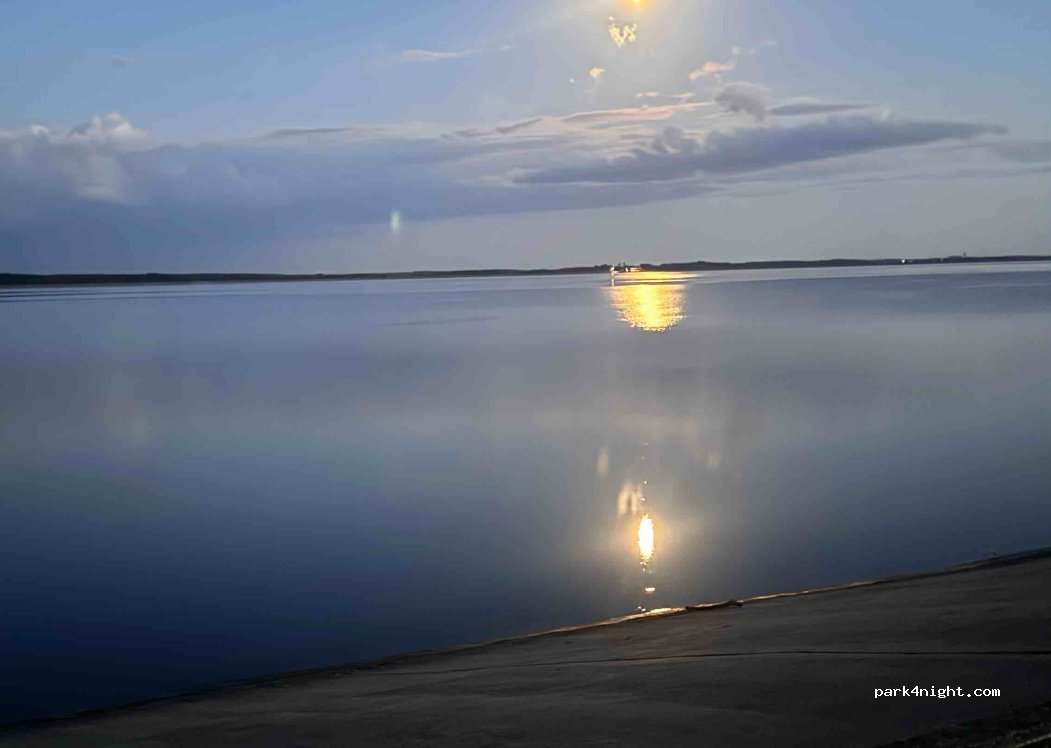 (2121) Salaspils - 3 Zviedru iela — foto 3