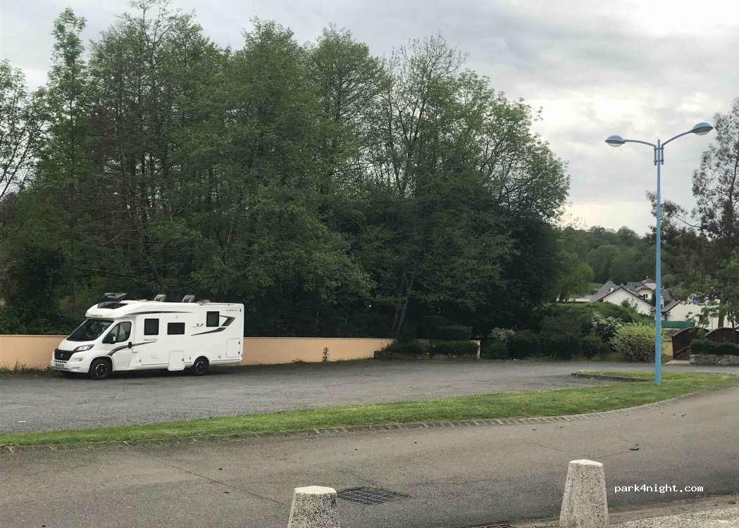 (65100) Poueyferré - 5 Chemin de Castet — foto 3