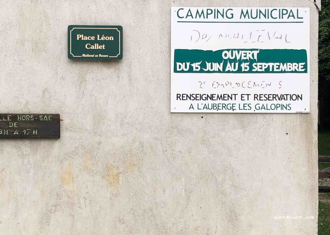 Auberge Les Galopins — foto 2