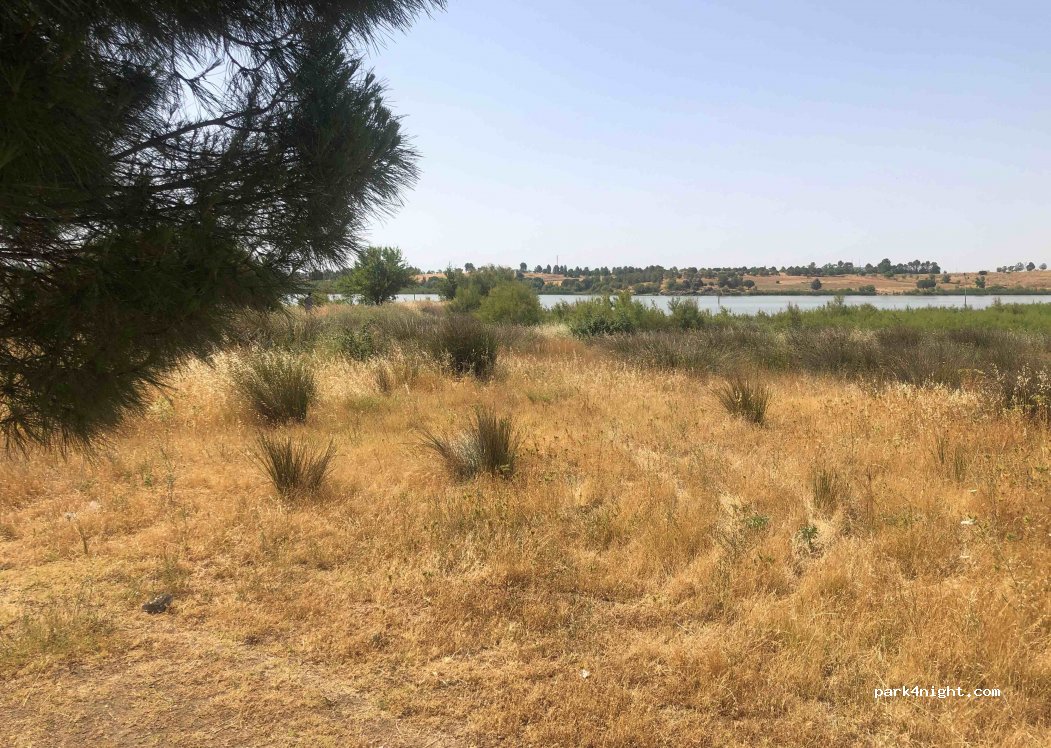 (13140) Peralvillo - Unnamed Road — foto