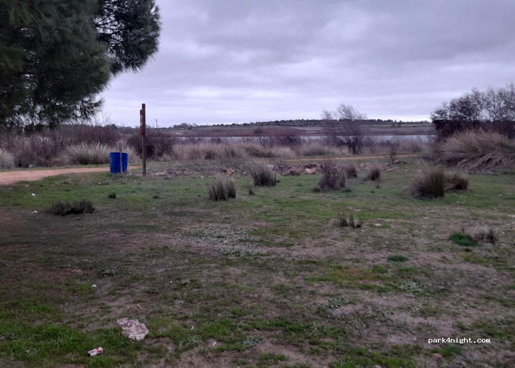(13140) Peralvillo - Unnamed Road — foto 3